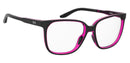 UNDER ARMOUR UA50453H2F415