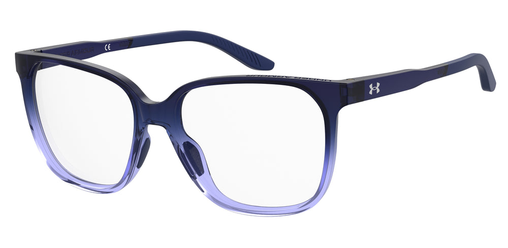 UNDER ARMOUR UA5045PJPF415