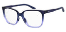 UNDER ARMOUR UA5045PJPF415