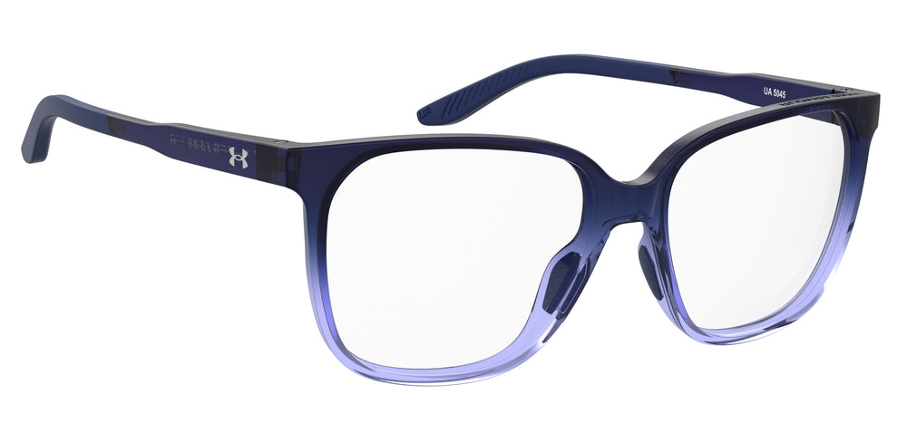 UNDER ARMOUR UA5045PJPF415