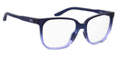 UNDER ARMOUR UA5045PJPF415