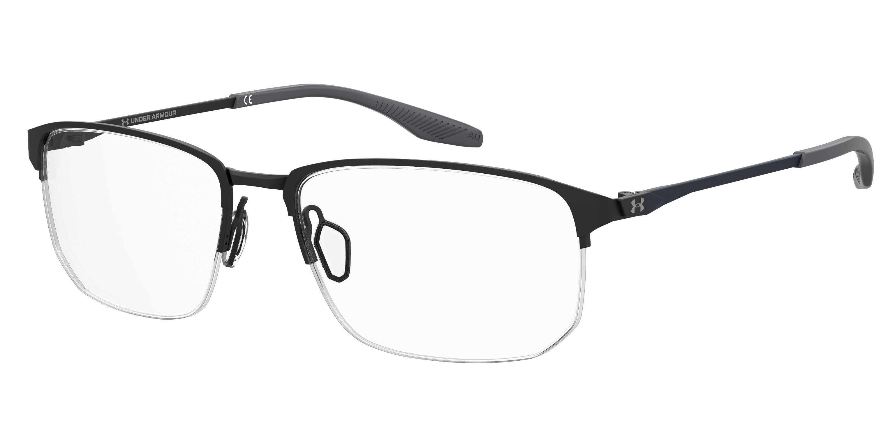 UNDER ARMOUR UA5047G003F41