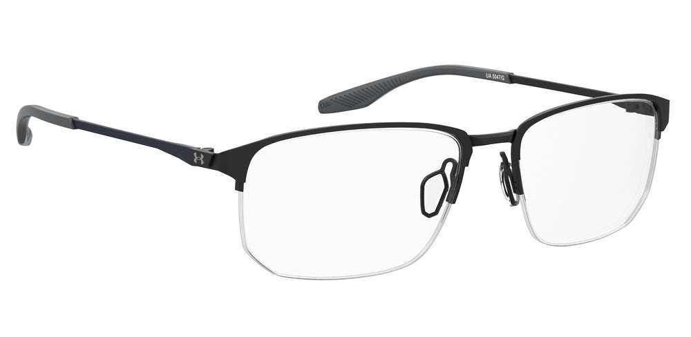 UNDER ARMOUR UA5047G003F41