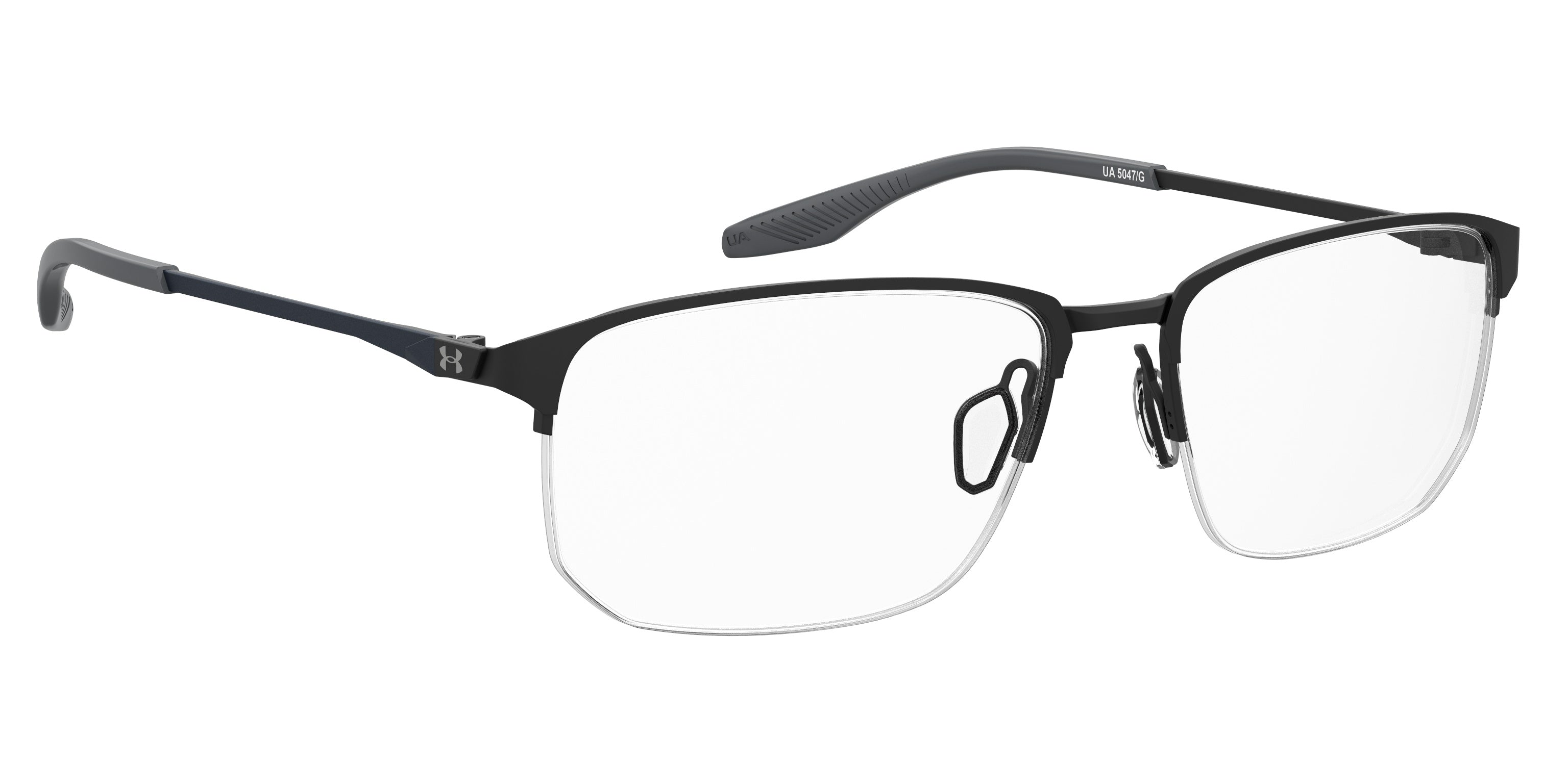 UNDER ARMOUR UA5047G003F41