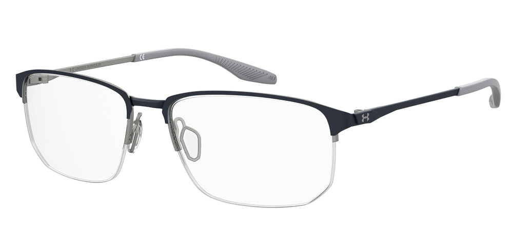 UNDER ARMOUR UA5047GPJPF61
