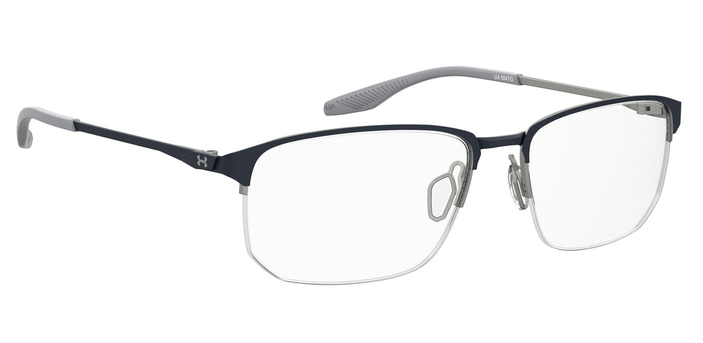 UNDER ARMOUR UA5047GPJPF61