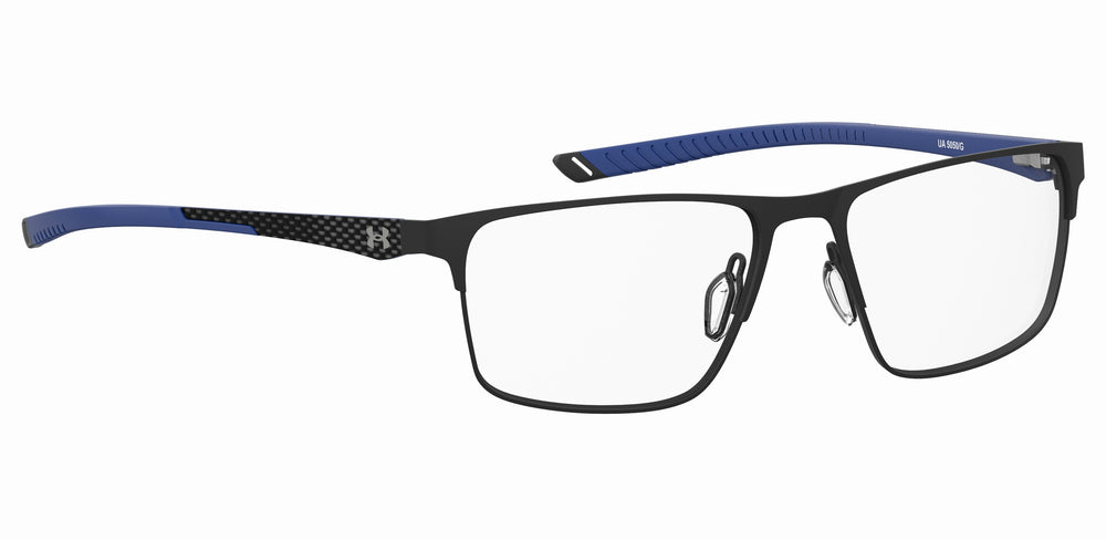 UNDER ARMOUR UA5050G0VKF61