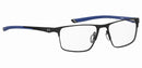 UNDER ARMOUR UA5050G0VKF61