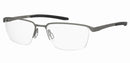 UNDER ARMOUR UA5051GR80F71
