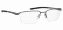 UNDER ARMOUR UA5051GR80F71