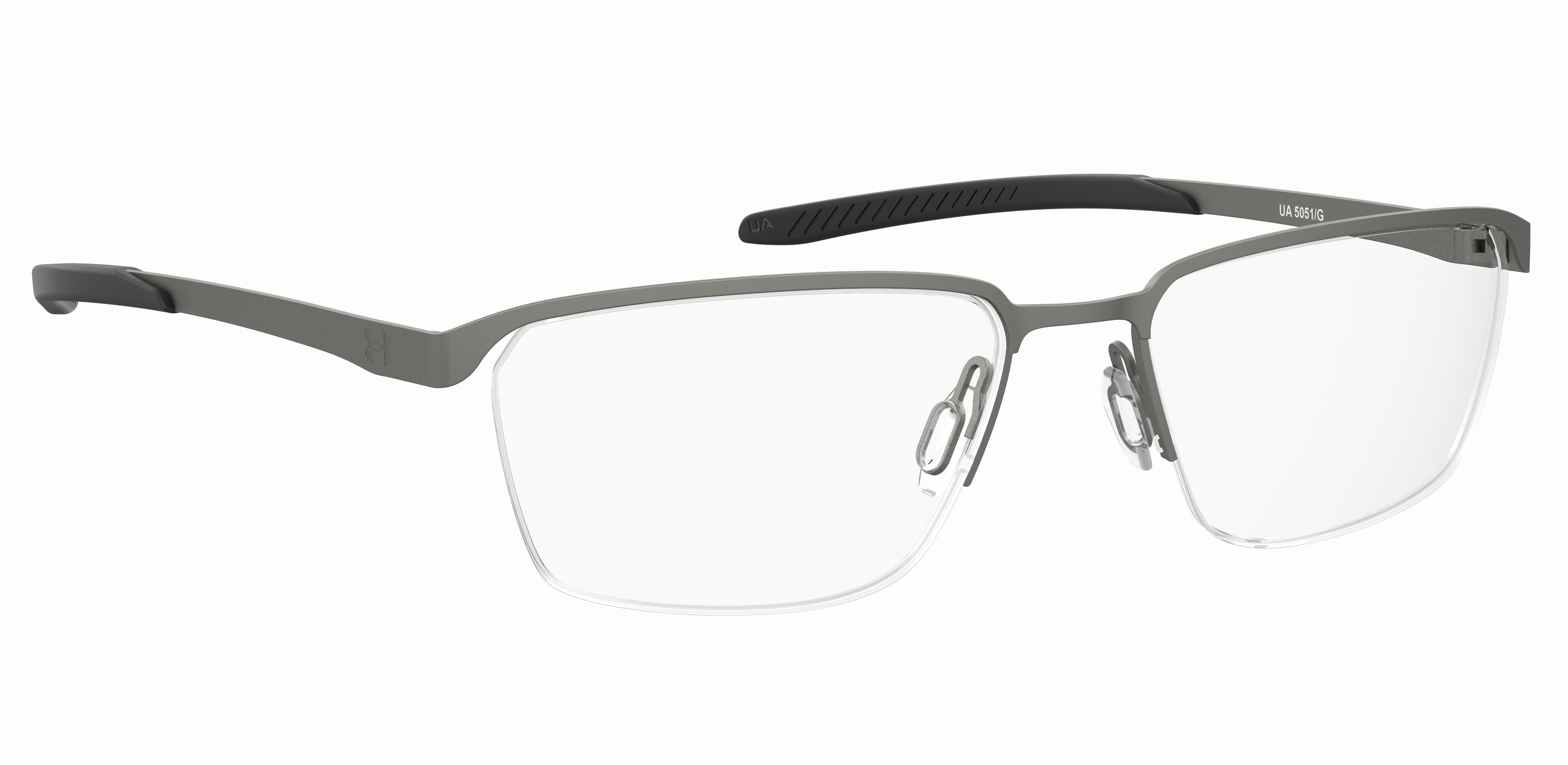 UNDER ARMOUR UA5051GR80F71