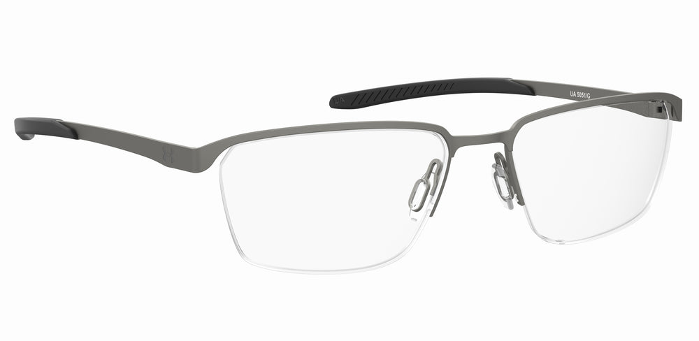 UNDER ARMOUR UA5051GR80F71