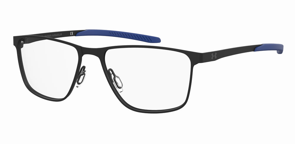 UNDER ARMOUR UA5052G003F41