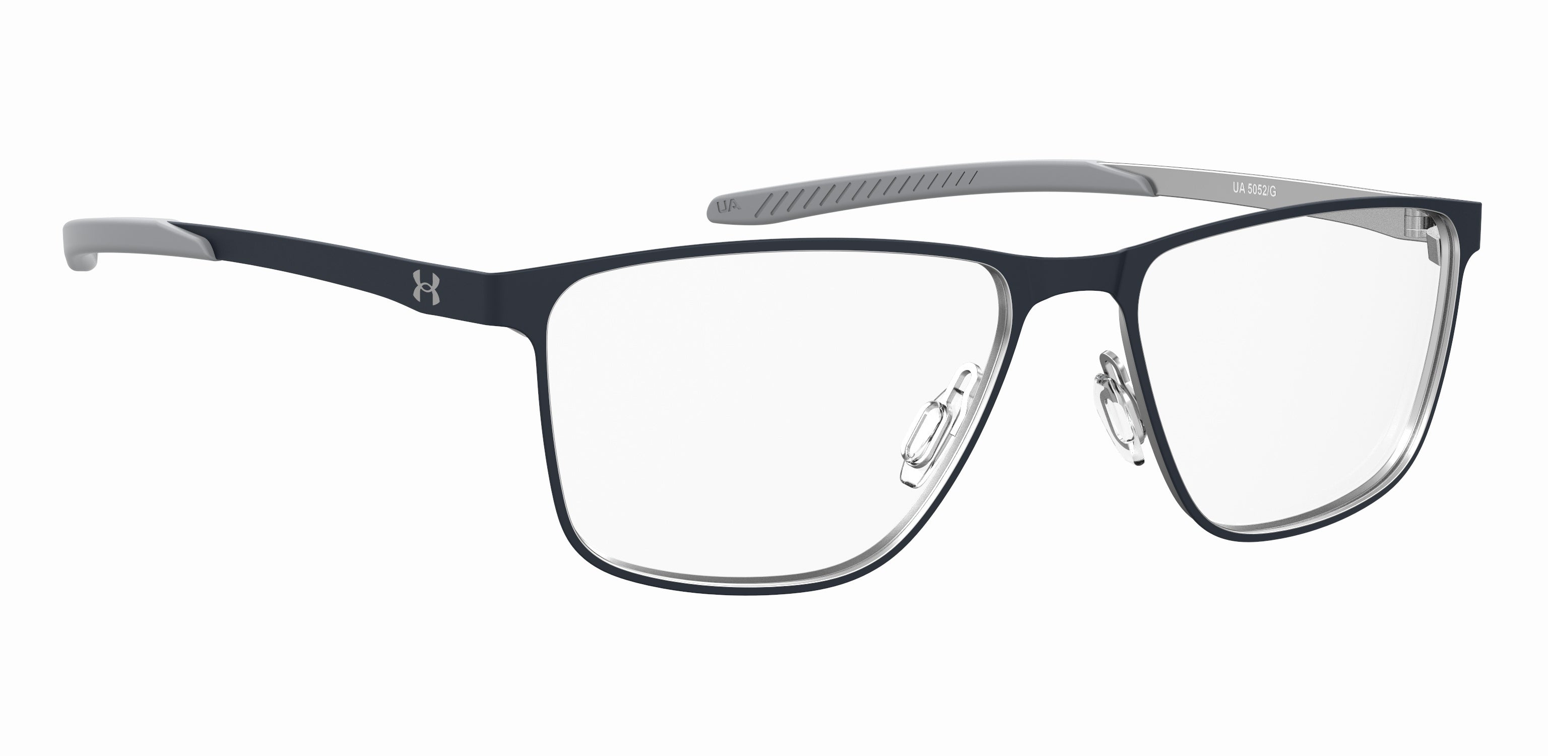 UNDER ARMOUR UA5052G0JIF41