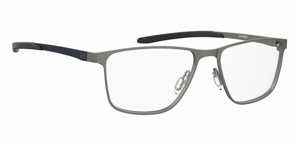 UNDER ARMOUR UA5052GR80F41