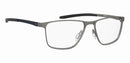 UNDER ARMOUR UA5052GR80F41