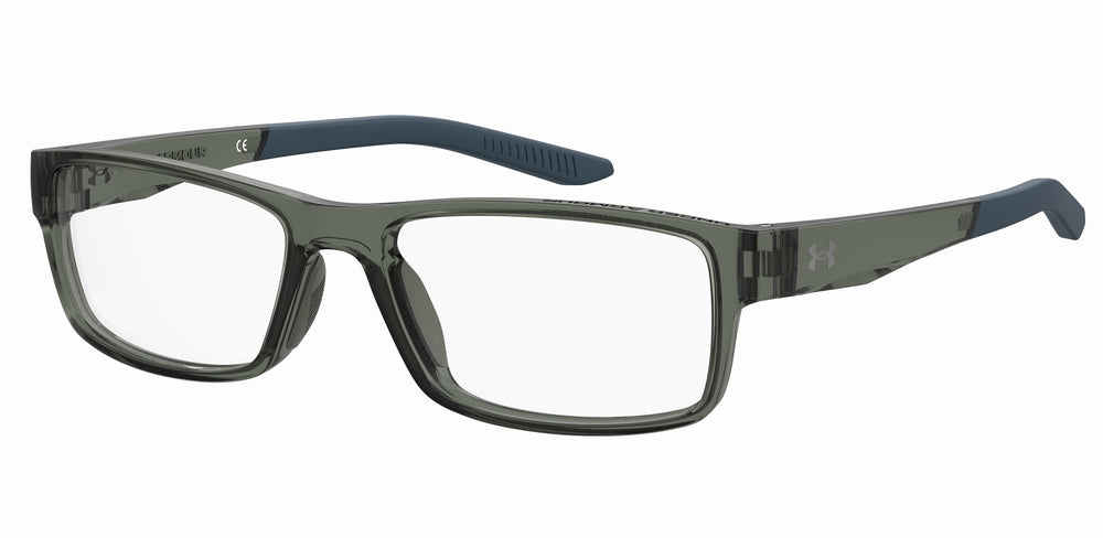 UNDER ARMOUR UA50534C3F416