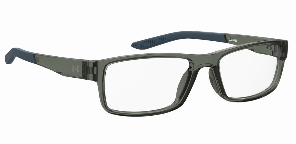 UNDER ARMOUR UA50534C3F416