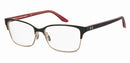 UNDER ARMOUR UA5054GOITF51