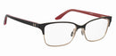 UNDER ARMOUR UA5054GOITF51
