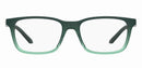 UNDER ARMOUR UA5055OTFF417