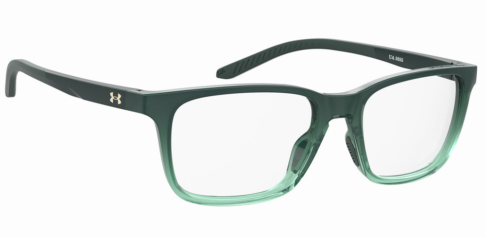 UNDER ARMOUR UA5055OTFF417