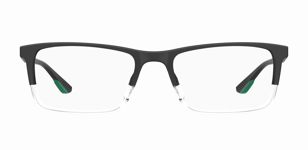 UNDER ARMOUR UA5057XL85WG0