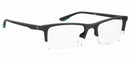 UNDER ARMOUR UA5057XL85WG0