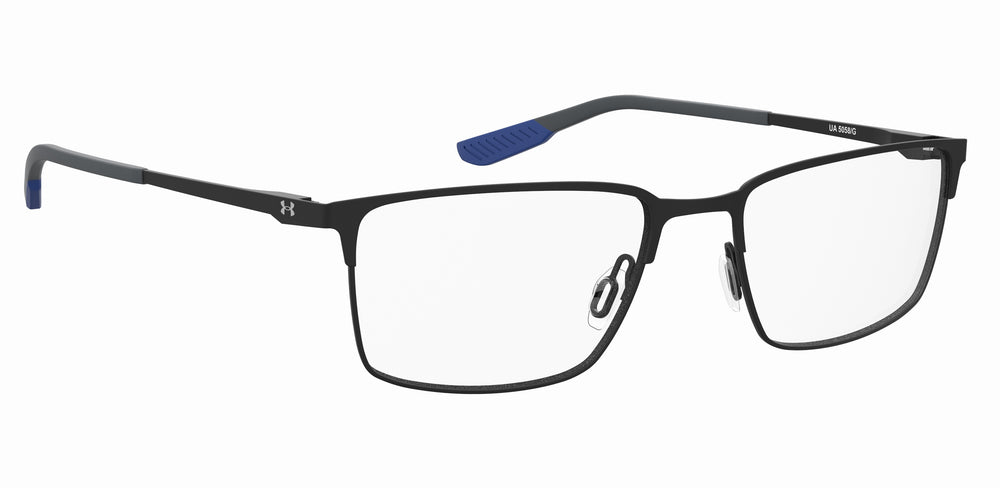UNDER ARMOUR UA5058XLG003G