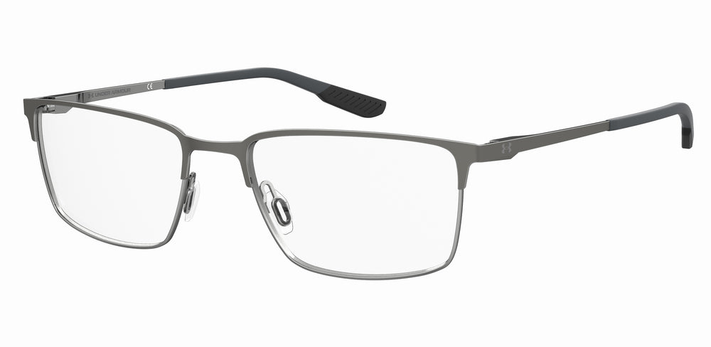 UNDER ARMOUR UA5058XLGKJ1G