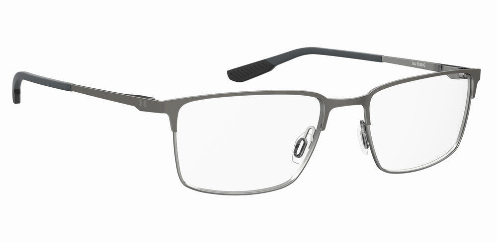 UNDER ARMOUR UA5058XLGKJ1G
