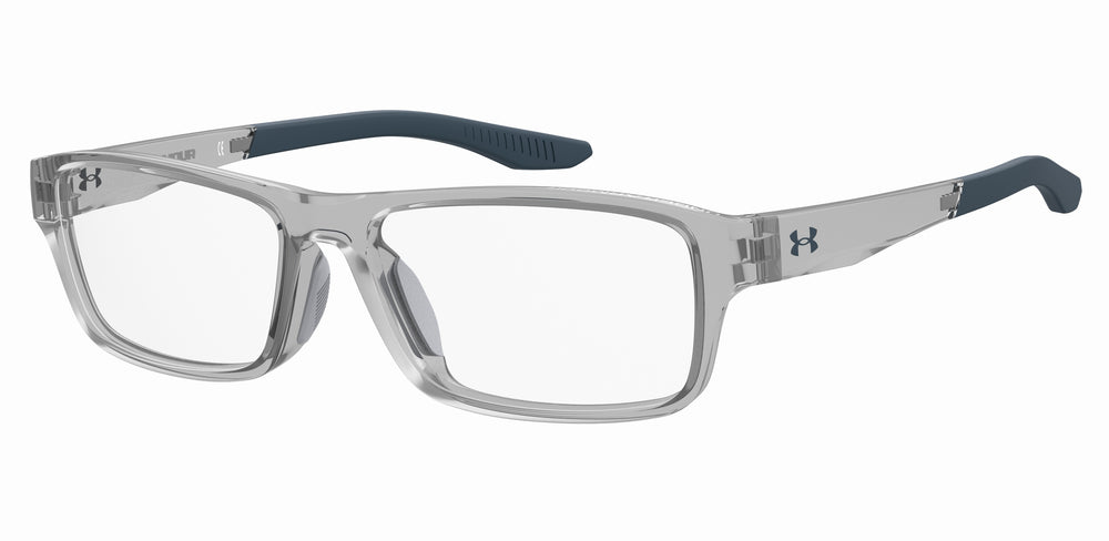 UNDER ARMOUR UA5059FCBLF81