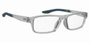 UNDER ARMOUR UA5059FCBLF81