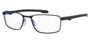 UNDER ARMOUR UA5063GD51F51