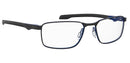 UNDER ARMOUR UA5063GD51F51
