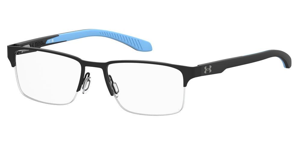 UNDER ARMOUR UA5065G0VKF41