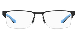 UNDER ARMOUR UA5065G0VKF41