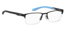 UNDER ARMOUR UA5065G0VKF41