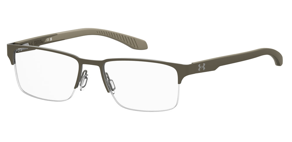 UNDER ARMOUR UA5065GSIFF41