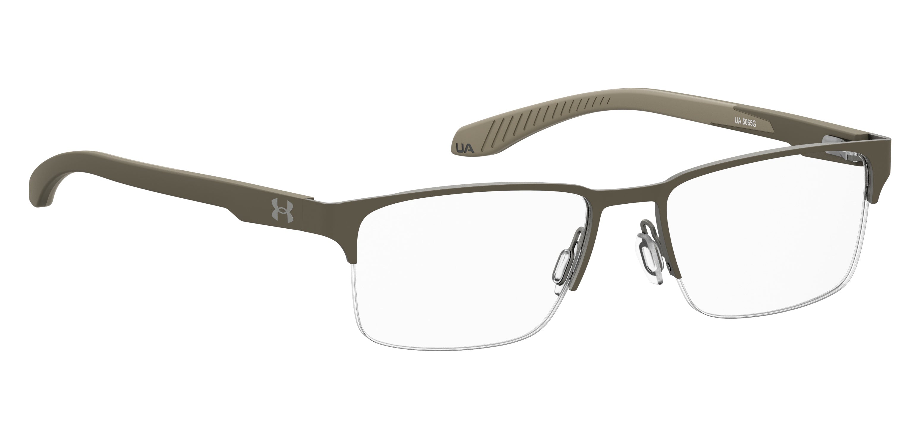 UNDER ARMOUR UA5065GSIFF41
