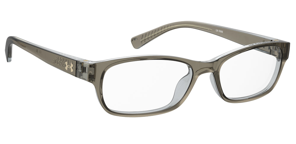 UNDER ARMOUR UA5066B8QF316