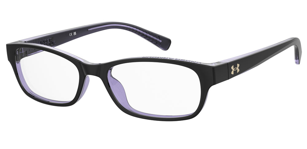 UNDER ARMOUR UA5066HK8F316