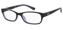 UNDER ARMOUR UA5066HK8F316