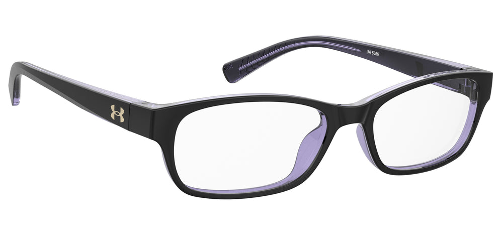 UNDER ARMOUR UA5066HK8F316