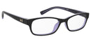 UNDER ARMOUR UA5066HK8F316