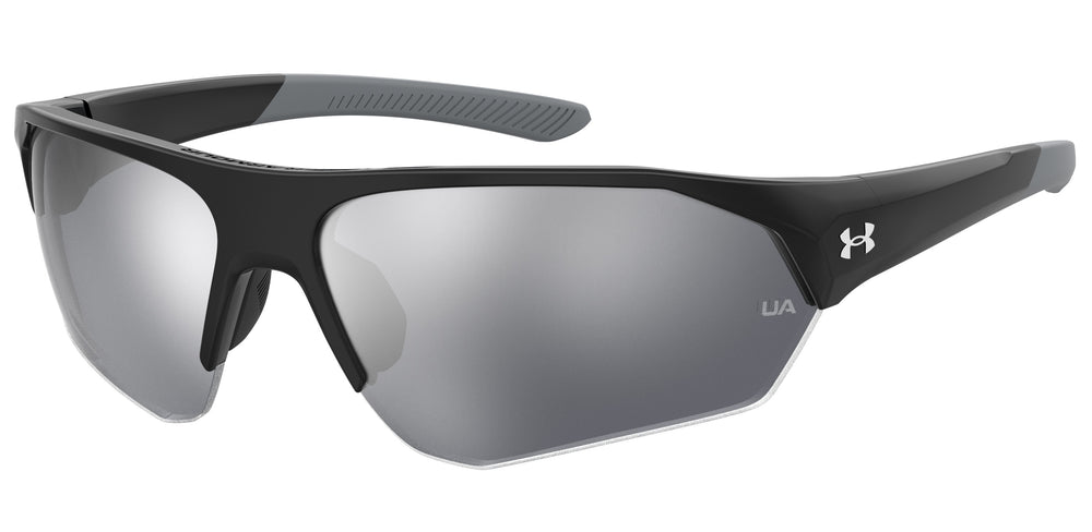 UNDER ARMOUR UA7000S08AG4T