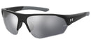UNDER ARMOUR UA7000S08AG4T