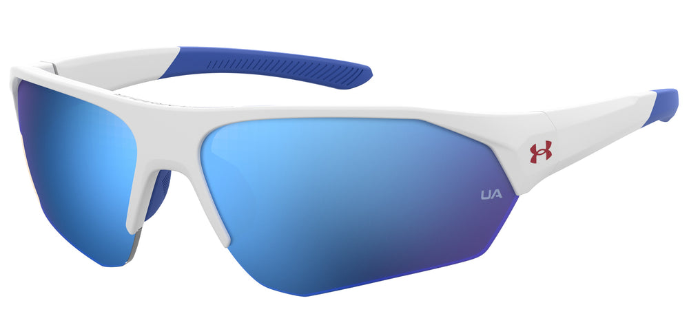UNDER ARMOUR UA7000S6HTG4W