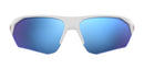 UNDER ARMOUR UA7000S6HTG4W