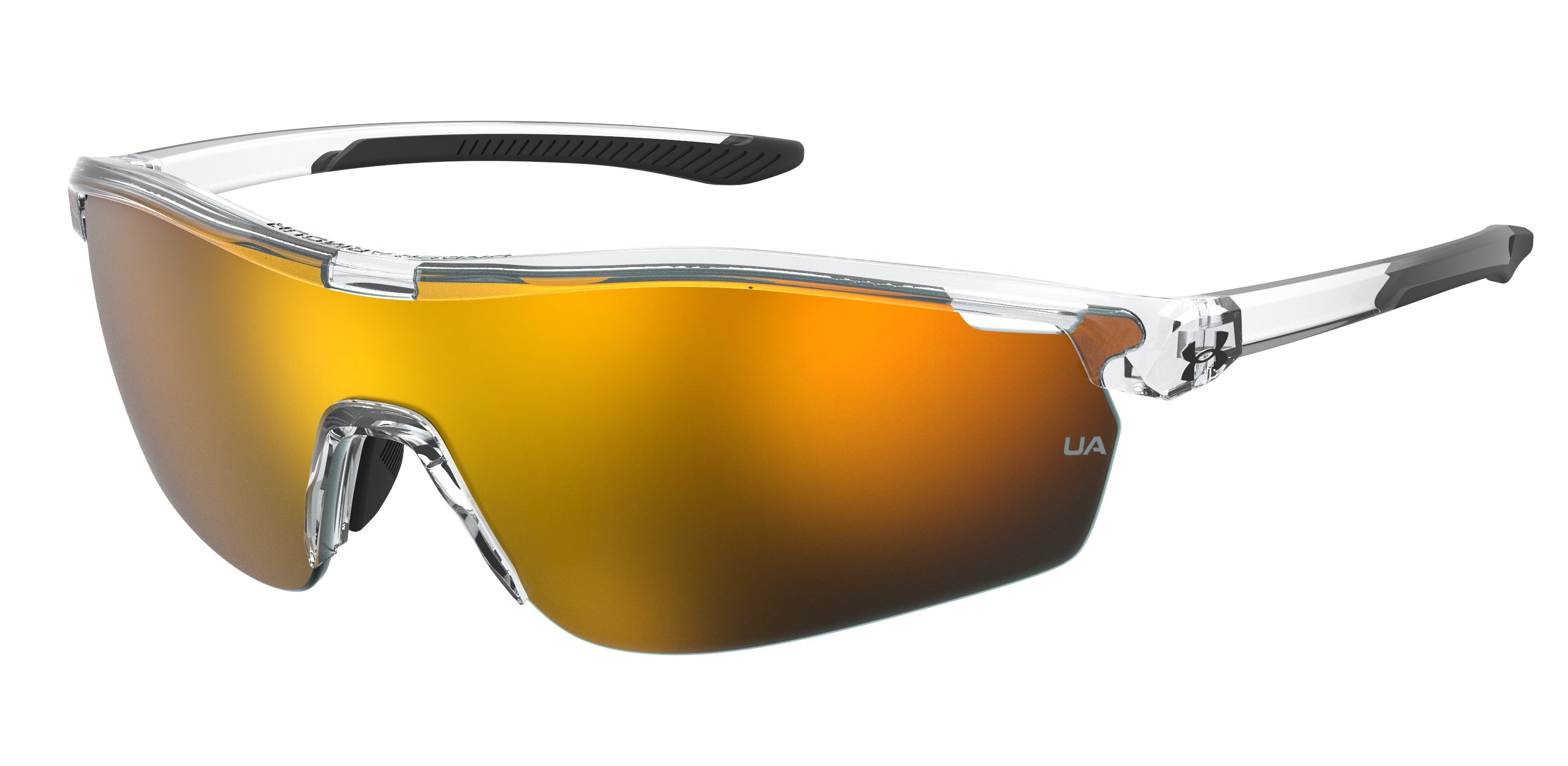 UNDER ARMOUR UA7001SMNGJ95